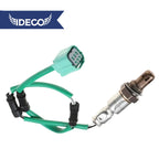 SENSOR DE OXIGENO HONDA CR-V 2.4