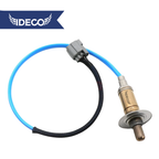 SENSOR DE OXIGENO SUBARU IMPREZA LEGACY FORESTER OUTBACK WRX