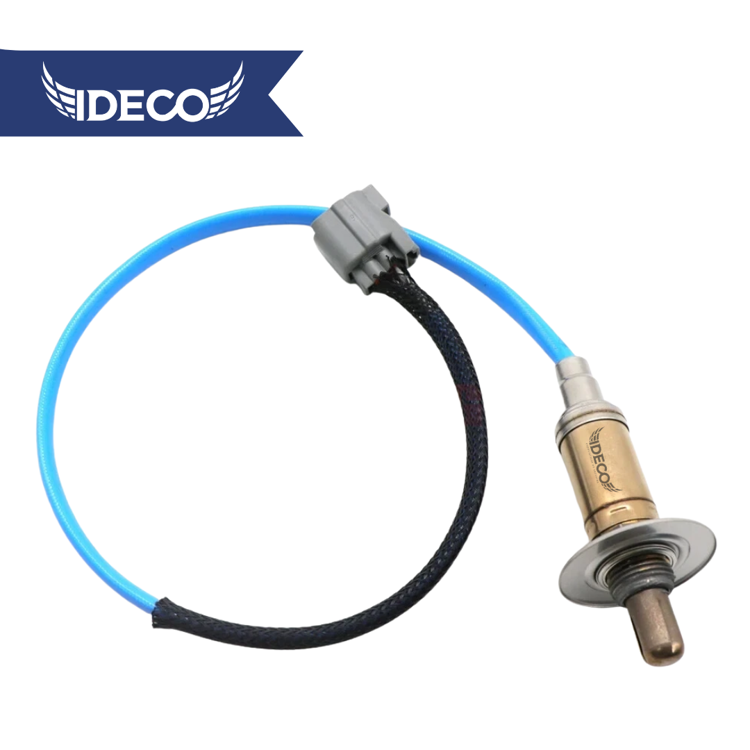 SENSOR DE OXIGENO SUBARU IMPREZA LEGACY FORESTER OUTBACK WRX