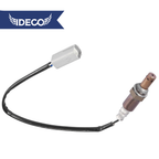 SENSOR DE OXIGENO RENAULT KOLEOS