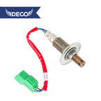 SENSOR DE OXIGENO SUZUKI VITARA 1.6