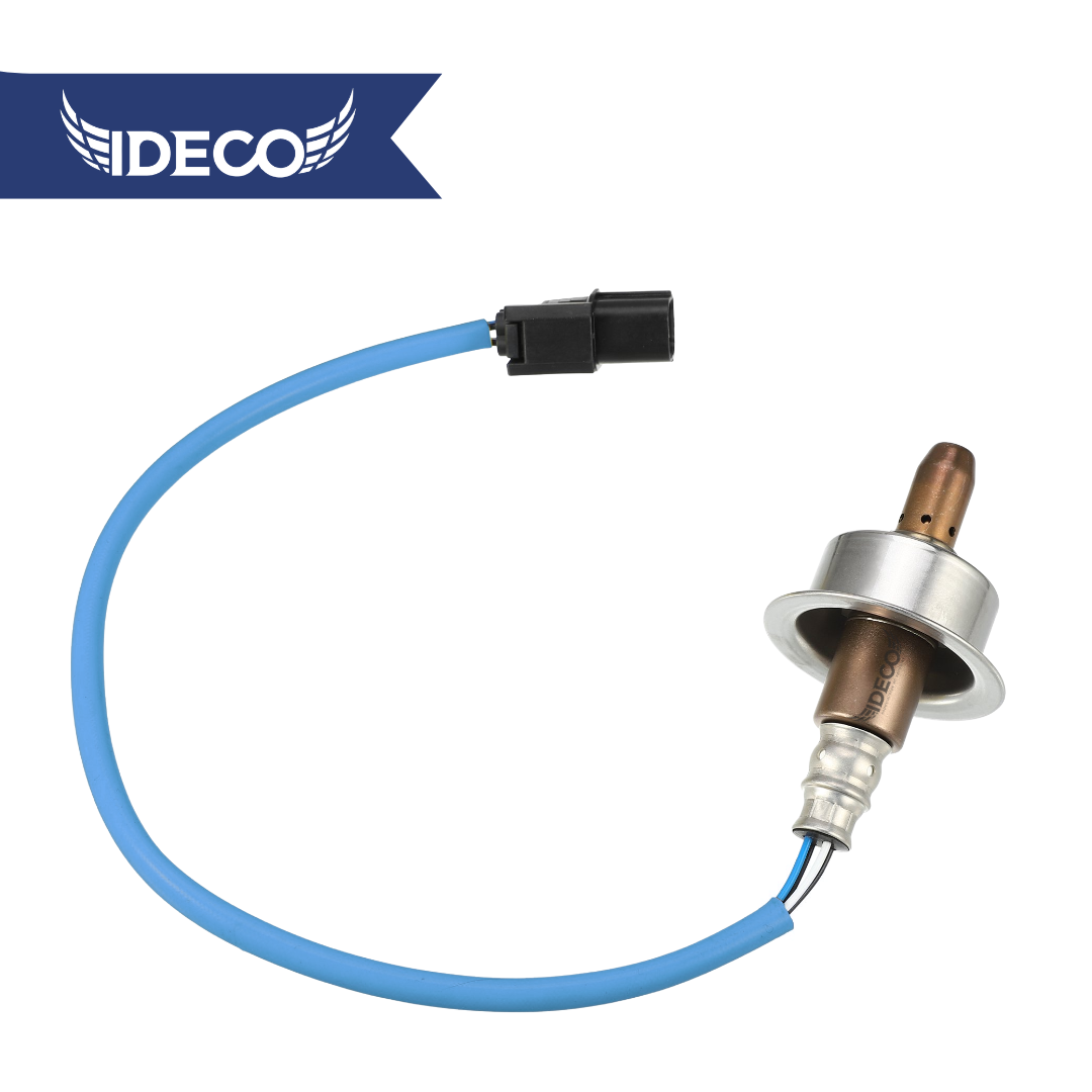 SENSOR DE OXIGENO HONDA CR-V 2.4 CIVIC CROSSTOUR