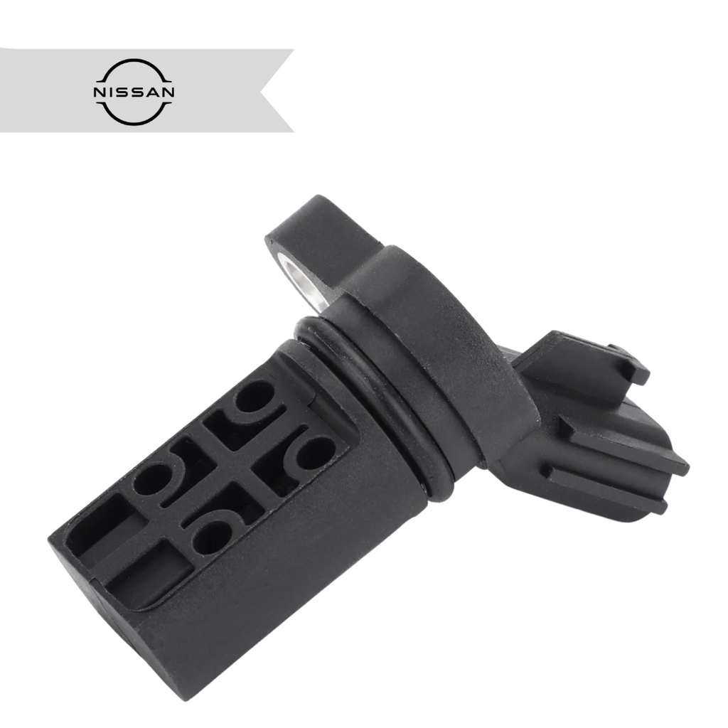 SENSOR POSICIÓN ARBOL DE LEVAS NISSAN ALMERA 1.5 1.8 SENTRA 1.8 (Copia)