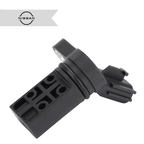 SENSOR POSICIÓN ARBOL DE LEVAS NISSAN ALMERA 1.5 1.8 SENTRA 1.8 (Copia)