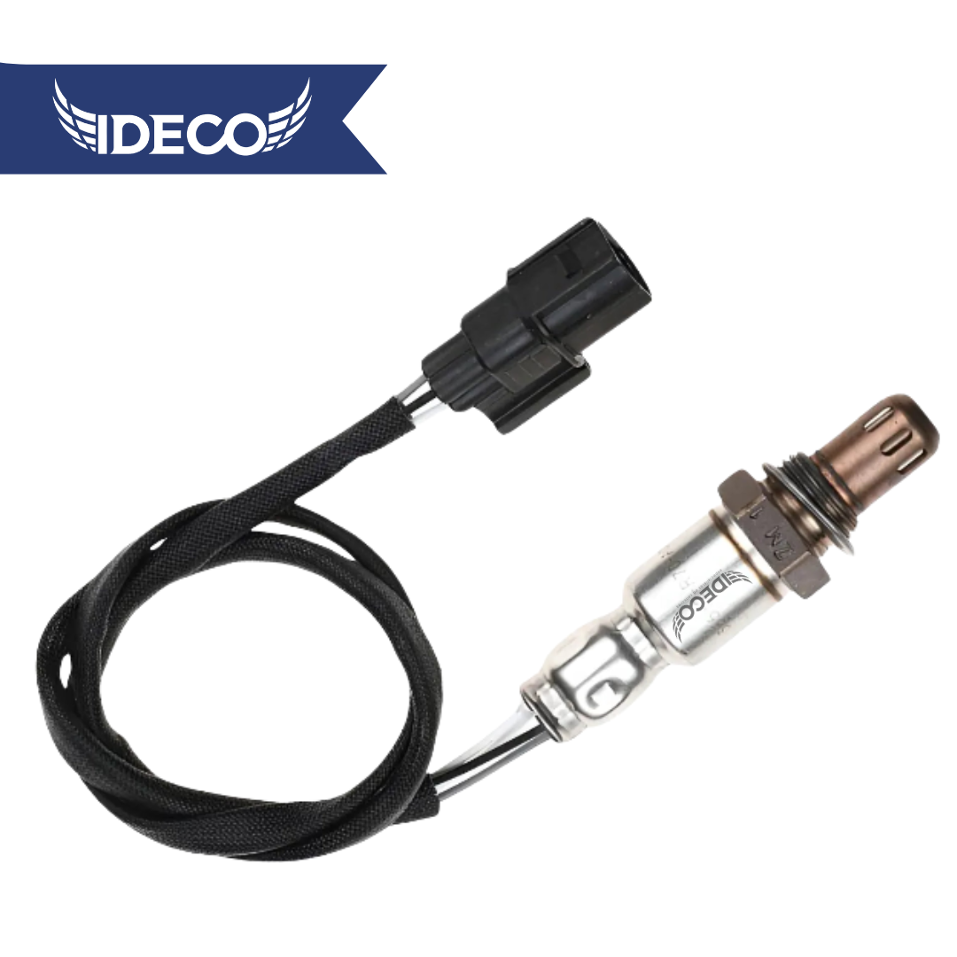 SENSOR DE OXIGENO HONDA ACORD 3.5 PILOT 3.5 ODYSSEY 3.5