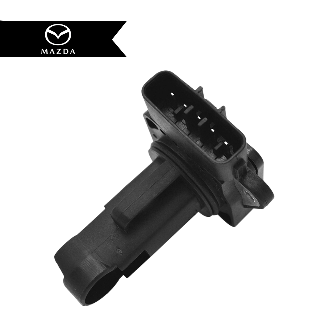 SENSOR MAF MAZDA ALLEGRO 1.6 1.8 FORD LASER 1.3 1.6 1.8