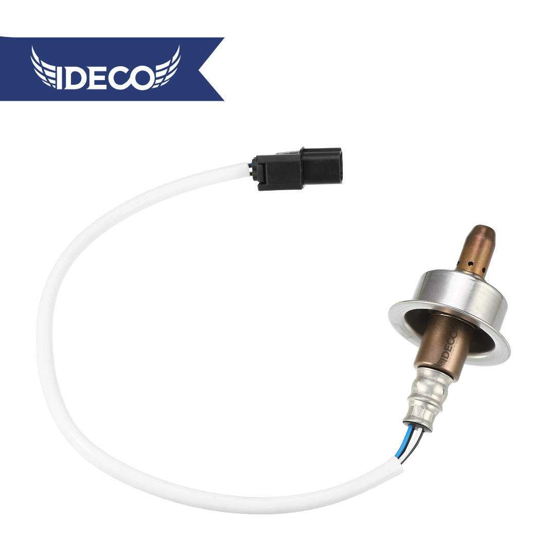 SENSOR DE OXIGENO HONDA CR-V 2.4