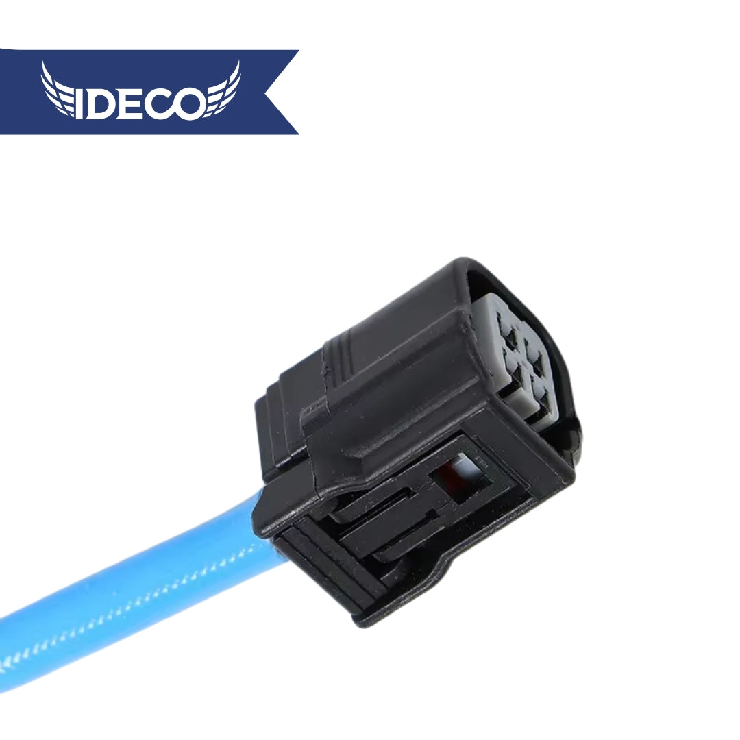 SENSOR DE OXIGENO HONDA CR-V 2.4