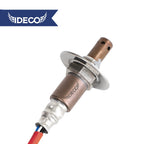 SENSOR DE OXIGENO SUZUKI VITARA 1.6