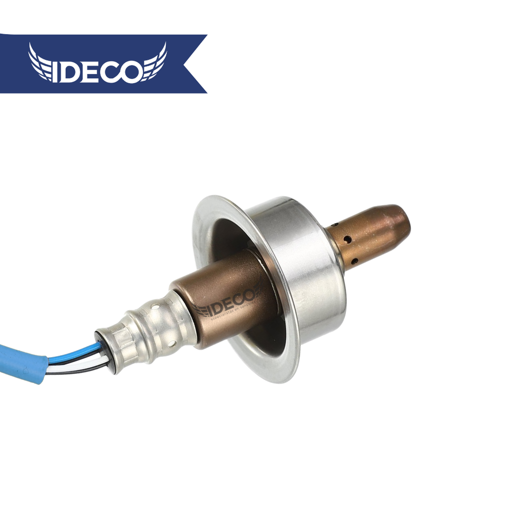 SENSOR DE OXIGENO HONDA CR-V 2.4 CIVIC CROSSTOUR