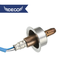 SENSOR DE OXIGENO HONDA CR-V 2.4 CIVIC CROSSTOUR