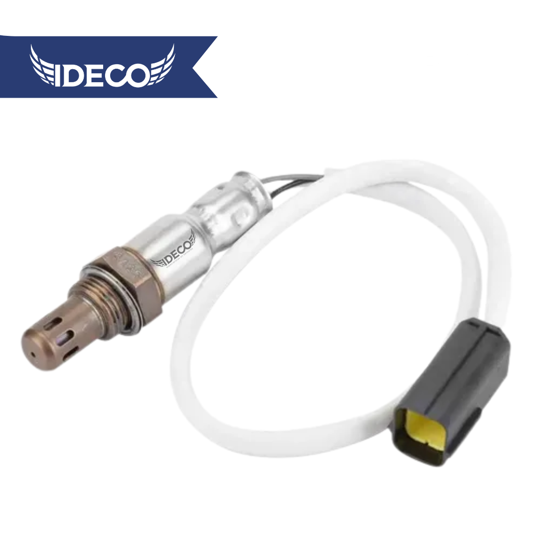 SENSOR DE OXIGENO RENAULT KOLEOS