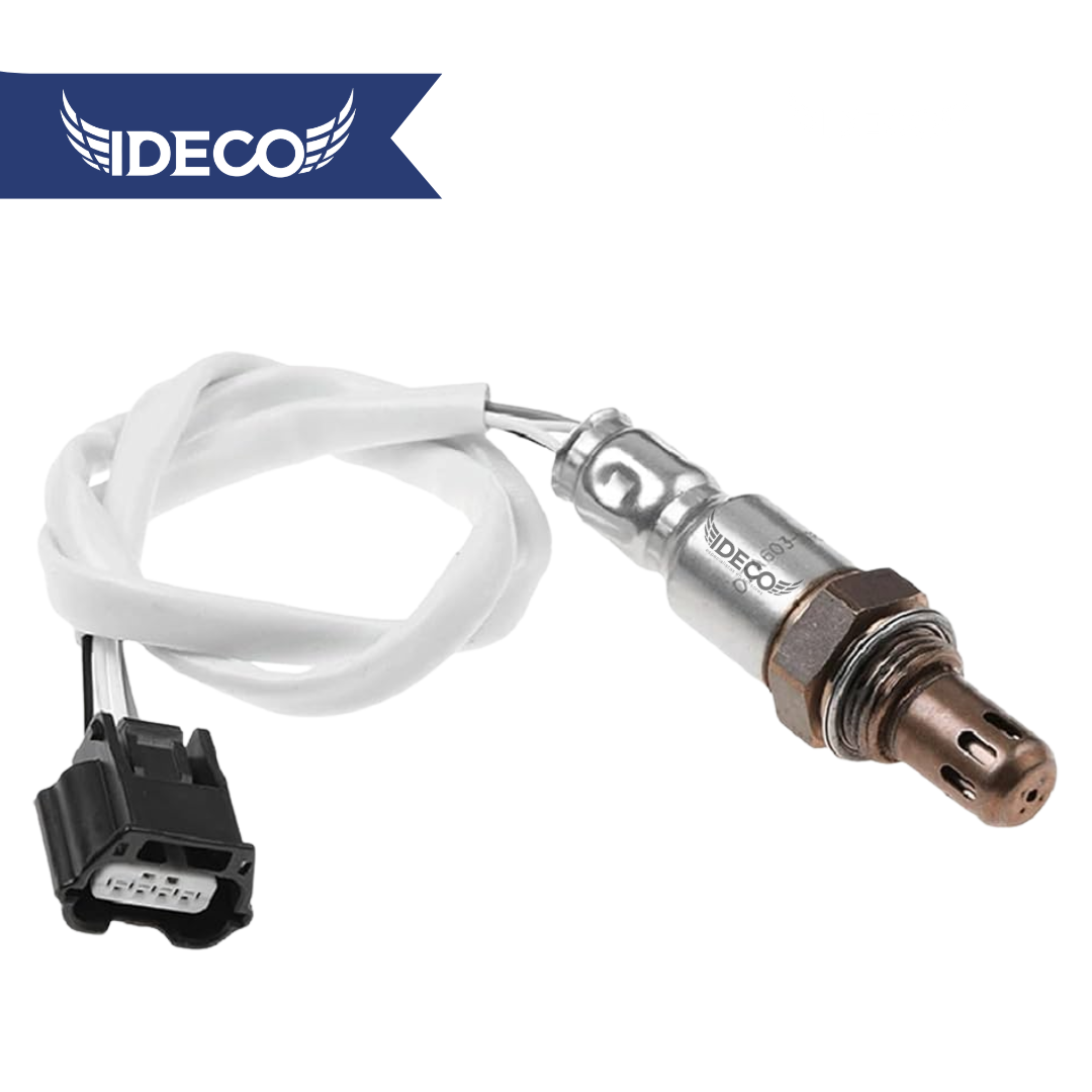 SENSOR DE OXIGENO NISSAN NAVARA 2.5 X-TRAIL 2.5 JUKE 1.6 ALTIMA 2.5