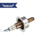 SENSOR DE OXIGENO HONDA CR-V 2.4