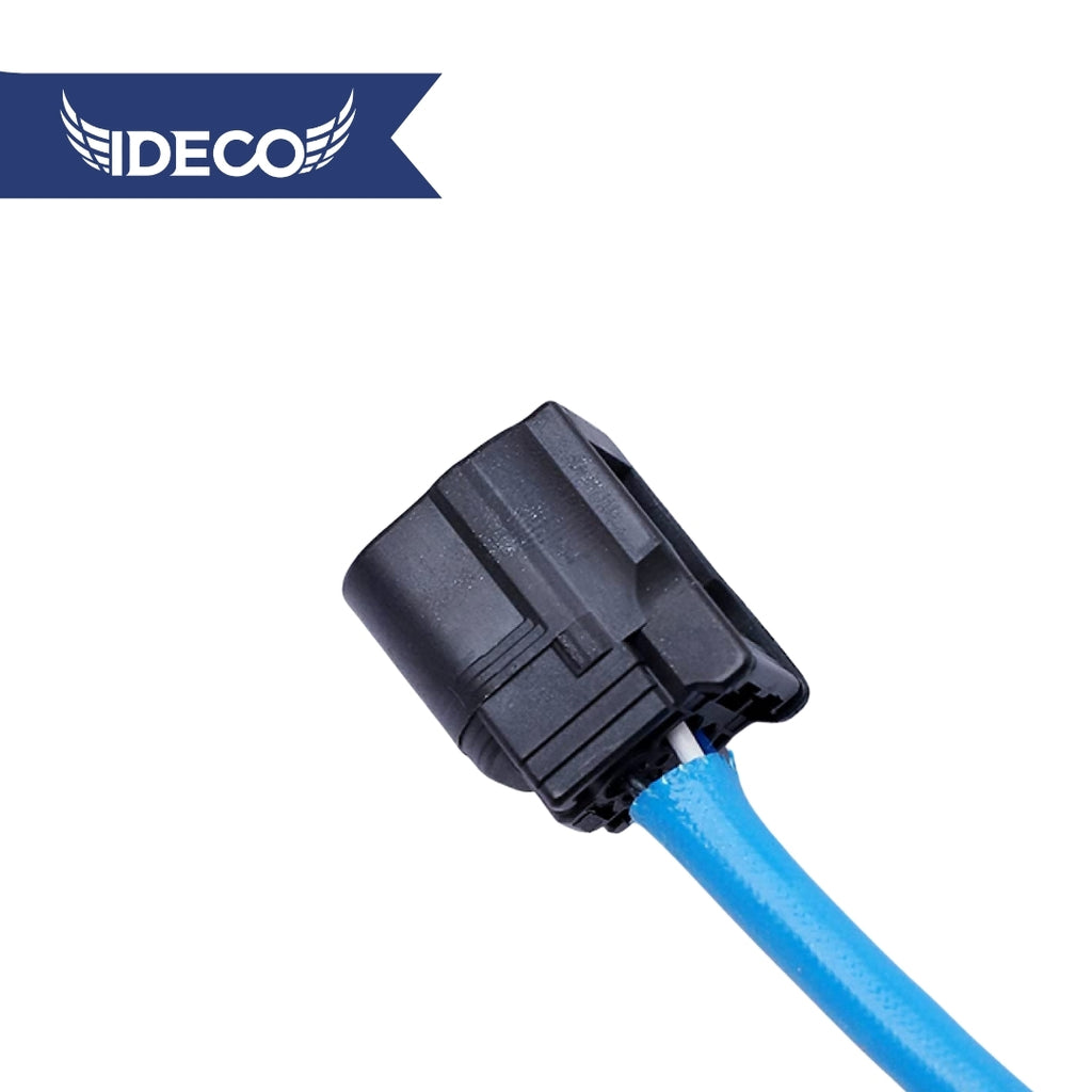 SENSOR DE OXIGENO HONDA CR-V 2.4