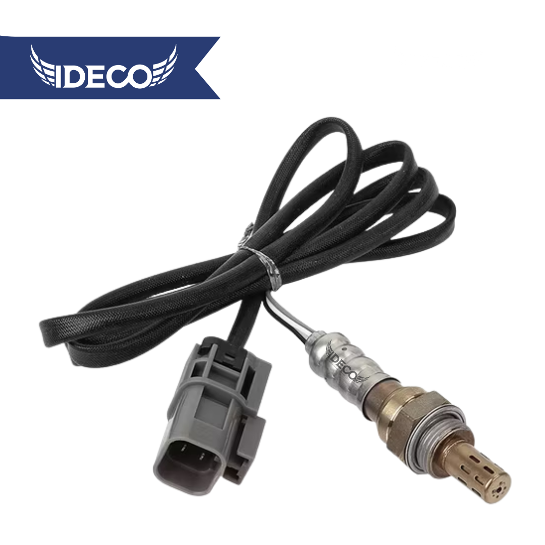 SENSOR DE OXIGENO NISSAN PATHFINDER 3.3