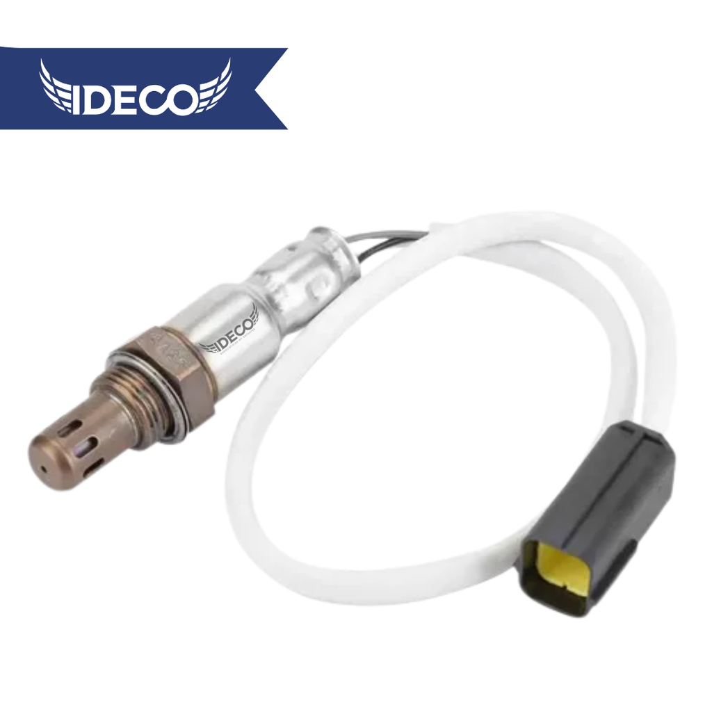 SENSOR DE OXIGENO NISSAN FRONTIER X-TRAIL ROGUE ALTIMA MURANO MAXIMA