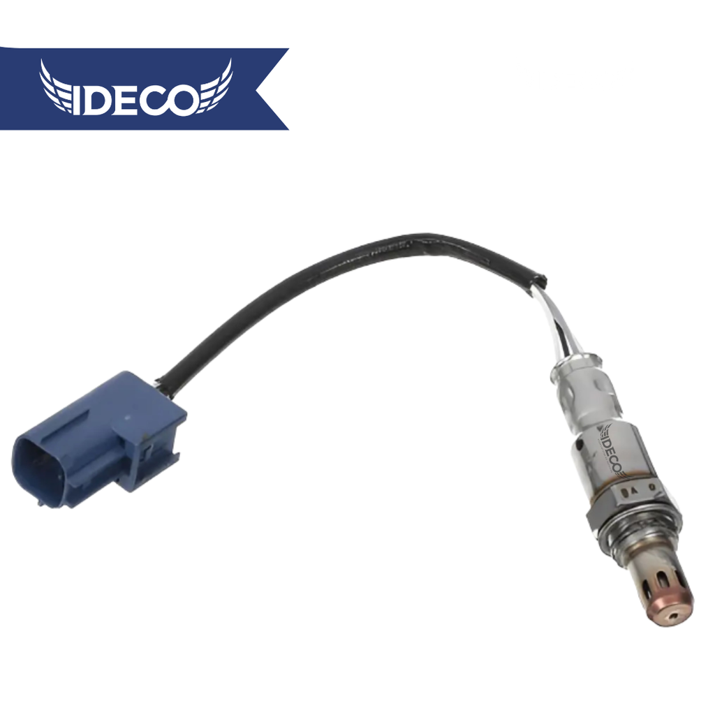 SENSOR DE OXIGENO NISSAN PATHFINDER 3.5