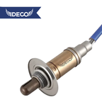 SENSOR DE OXIGENO SUBARU IMPREZA LEGACY FORESTER OUTBACK WRX