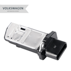 SENSOR MAF SEAT LEON CUPRA 2.0 ALTEA 2.0 OCTAVIA 2.0