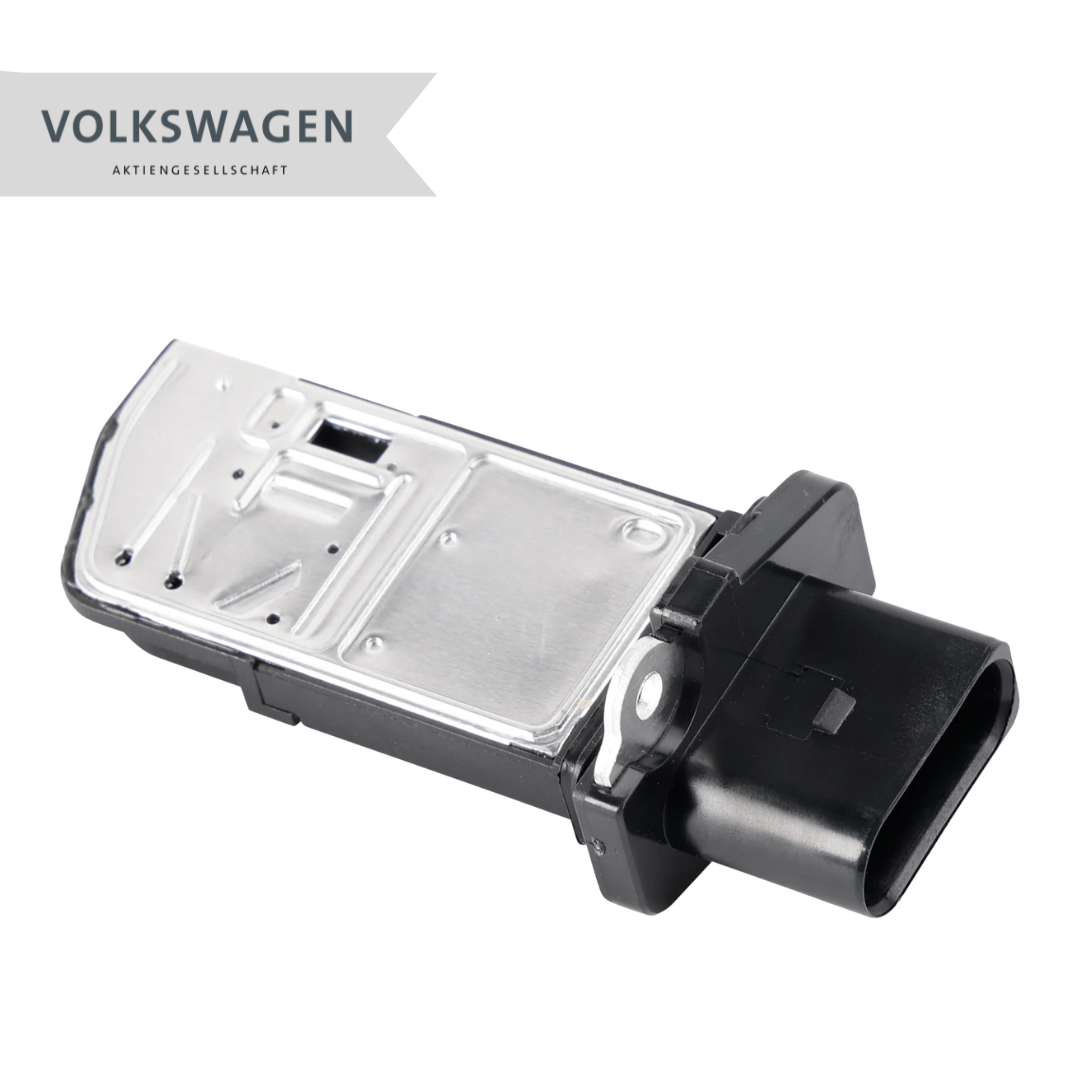 SENSOR MAF SEAT LEON CUPRA 2.0 ALTEA 2.0 OCTAVIA 2.0
