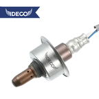 SENSOR DE OXIGENO NISSAN SENTRA 2.0 B16 TIIDA 1.8 NOTE 1.8