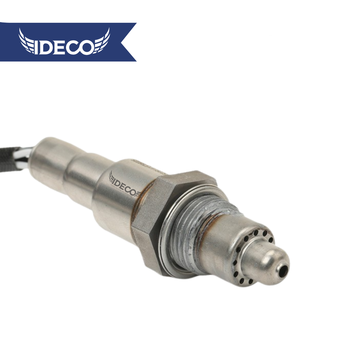 SENSOR DE OXIGENO NISSAN PATHFINDER 3.5 FRONTIER 4.0 JUKE MURANO 3.5 QUEST 3.5 ROGUE 2.0 XTERRA 4.0