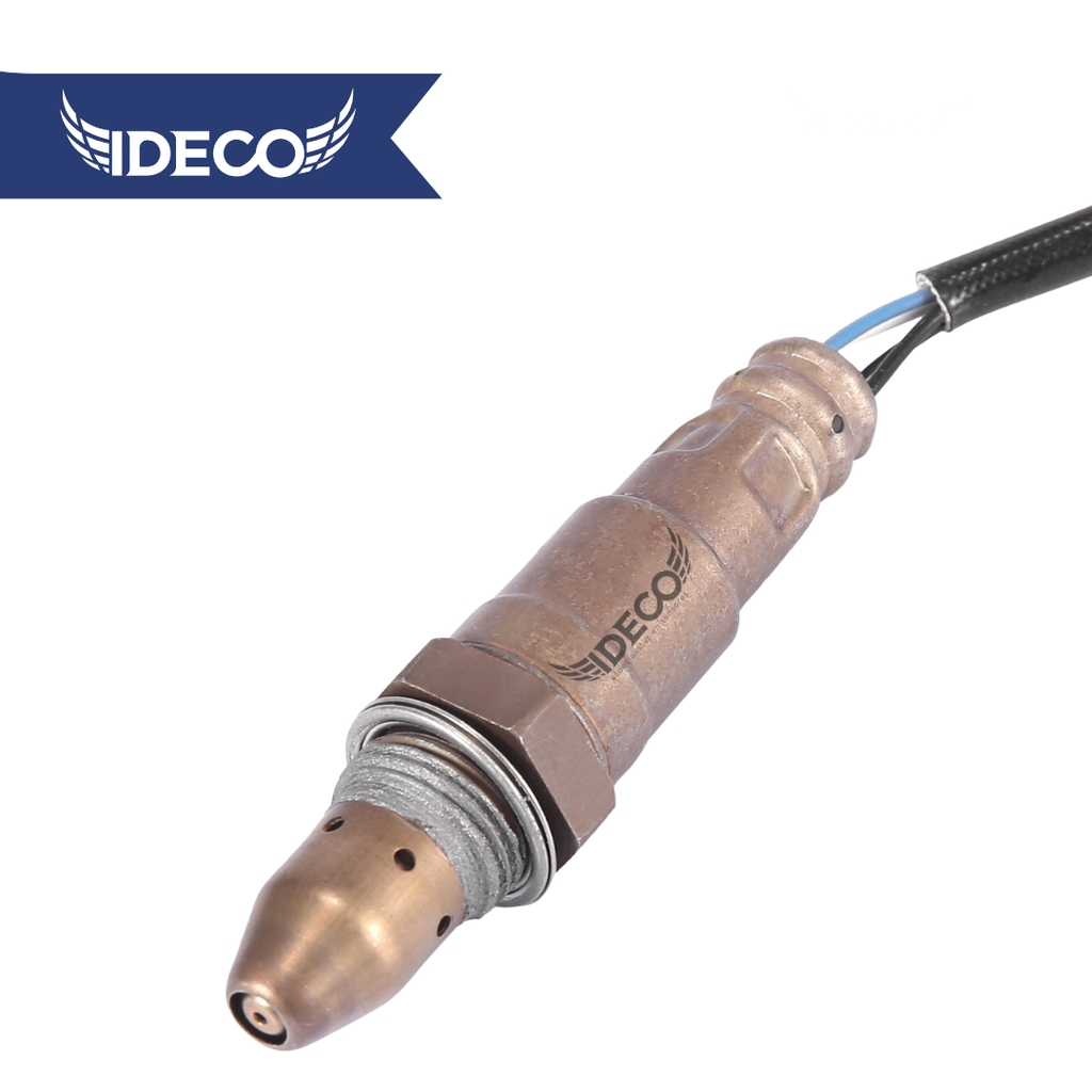 SENSOR DE OXIGENO NISSAN PATHFINDER 3.5 FRONTIER 4.0 JUKE MURANO 3.5 QUEST 3.5 ROGUE 2.0 XTERRA 4.0