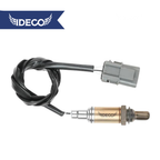 SENSOR DE OXIGENO NISSAN PATHFINDER 3.3