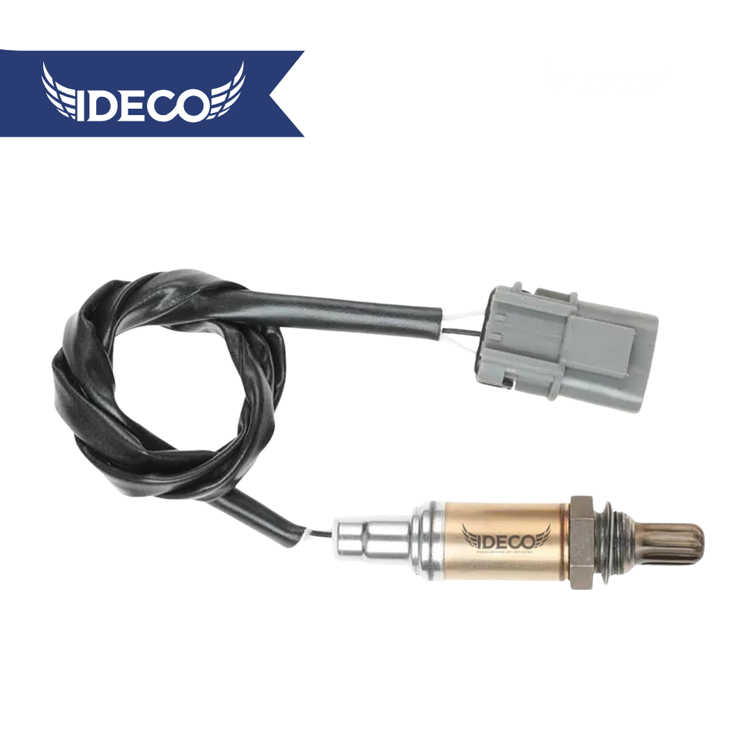 SENSOR DE OXIGENO NISSAN PATHFINDER 3.3
