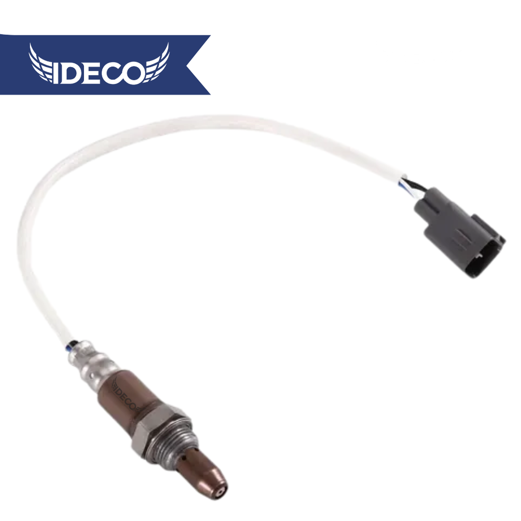 SENSOR DE OXIGENO TOYOTA FJ CRUISER 4.0 4RUNNER 4.0