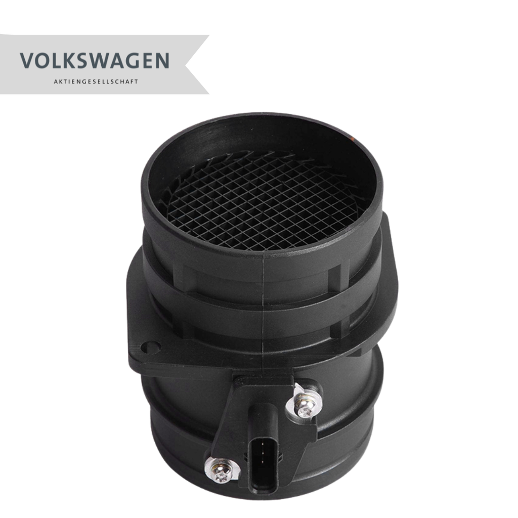 SENSOR MAF SEAT LEON CUPRA 1.8 2.0 OCTAVIA 1.8 2.0