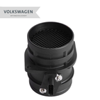 SENSOR MAF SEAT LEON CUPRA 1.8 2.0 OCTAVIA 1.8 2.0