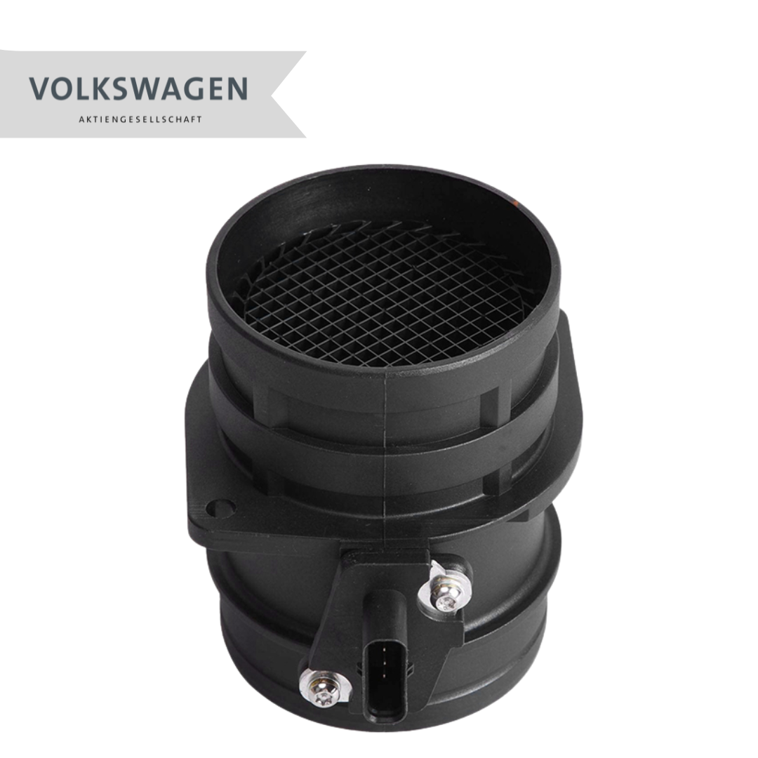 SENSOR MAF SEAT LEON CUPRA 1.8 2.0 OCTAVIA 1.8 2.0