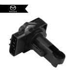 SENSOR MAF MAZDA ALLEGRO 1.6 1.8 FORD LASER 1.3 1.6 1.8