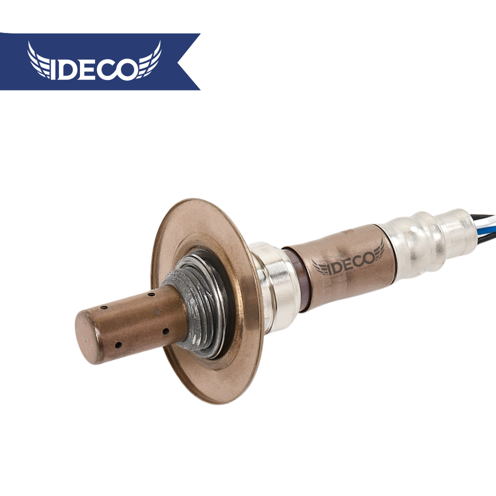 SENSOR DE OXIGENO SUBARU IMPREZA LEGACY FORESTER OUTBACK WRX