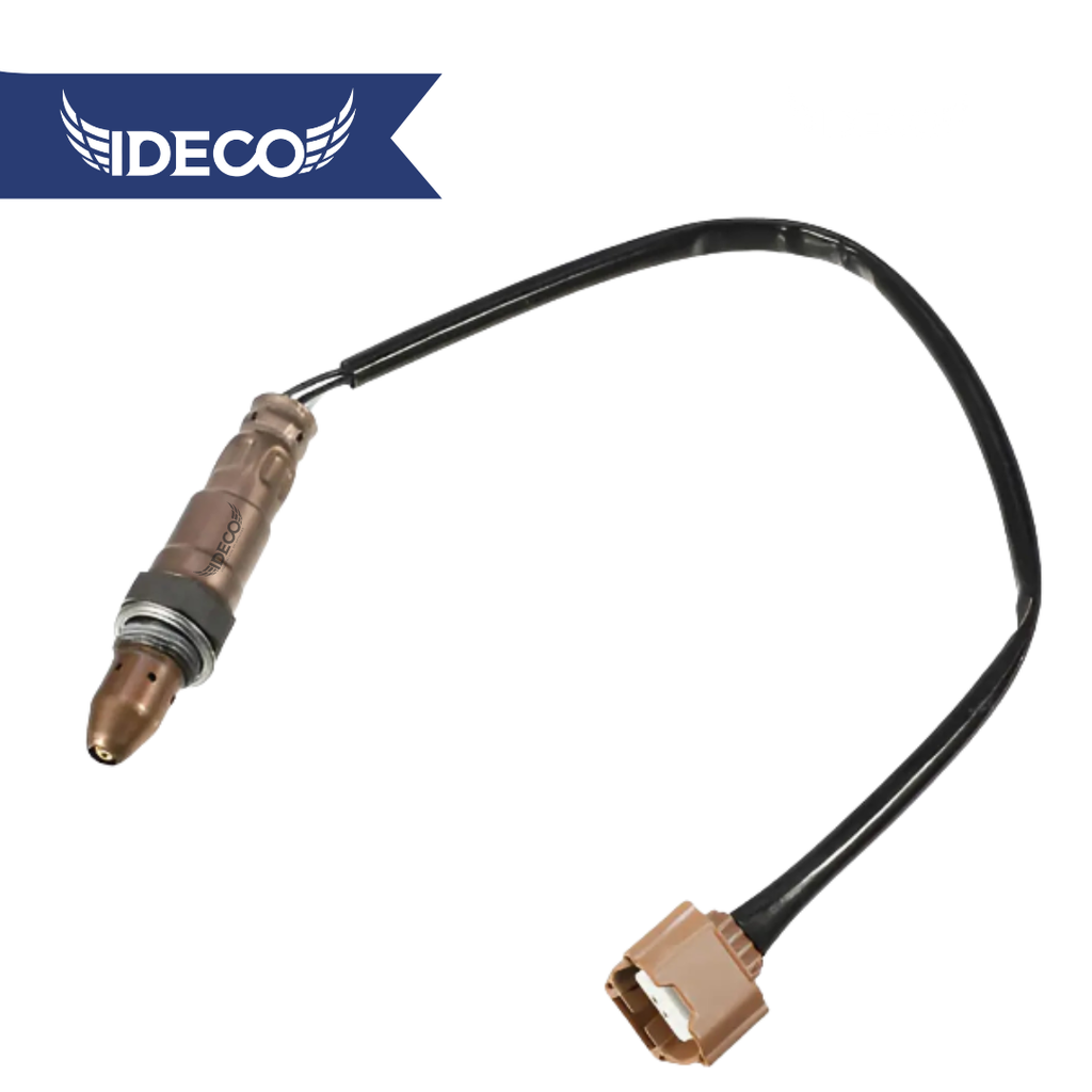 SENSOR DE OXIGENO NISSAN MARCH 1.6 VERSA 1.6 SENTRA 1.6 MURANO