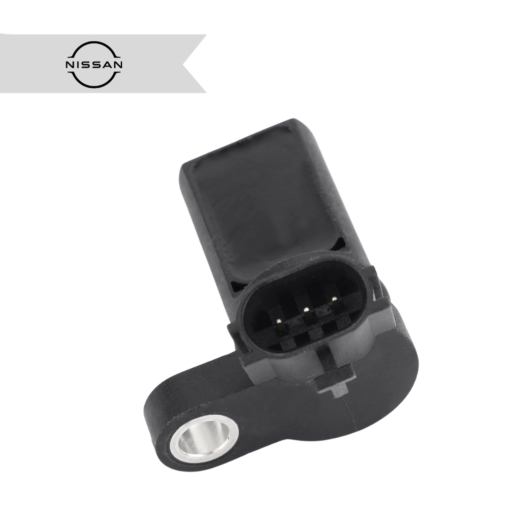SENSOR POSICIÓN ARBOL DE LEVAS NISSAN ALMERA 1.5 1.8 SENTRA 1.8 (Copia)