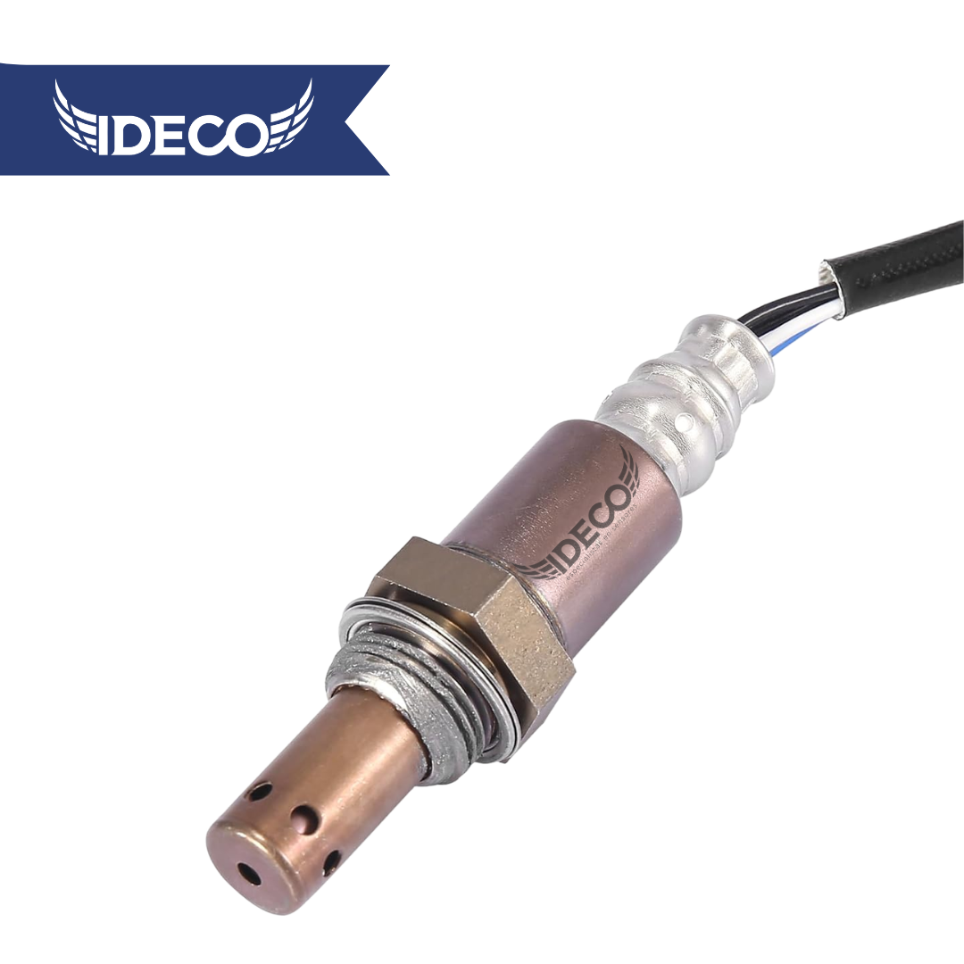 SENSOR DE OXIGENO NISSAN FRONTIER X-TRAIL ROGUE