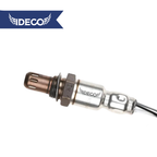 SENSOR DE OXIGENO HONDA ACORD 3.5 PILOT 3.5 ODYSSEY 3.5