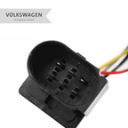SENSOR DE OXIGENO VOLKSWAGEN JETTA 1.8 GOLF 1.8