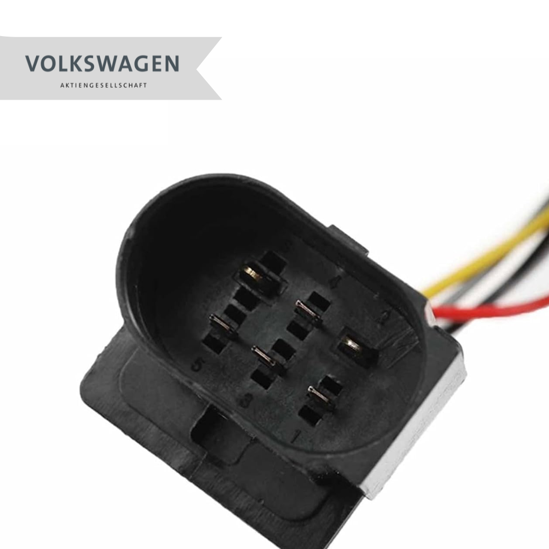 SENSOR DE OXIGENO VOLKSWAGEN JETTA 1.8 GOLF 1.8