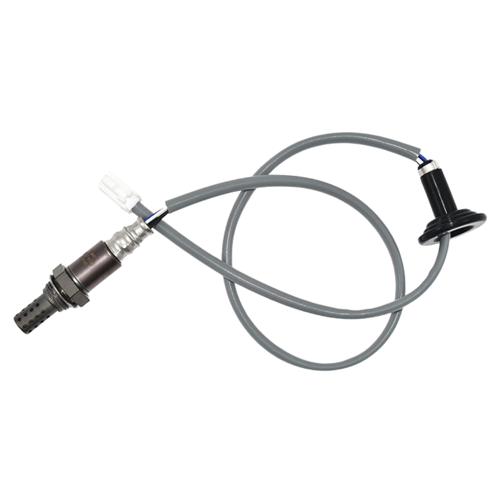 SENSOR DE OXIGENO TOYOTA RAV4
