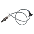 SENSOR DE OXIGENO TOYOTA RAV4