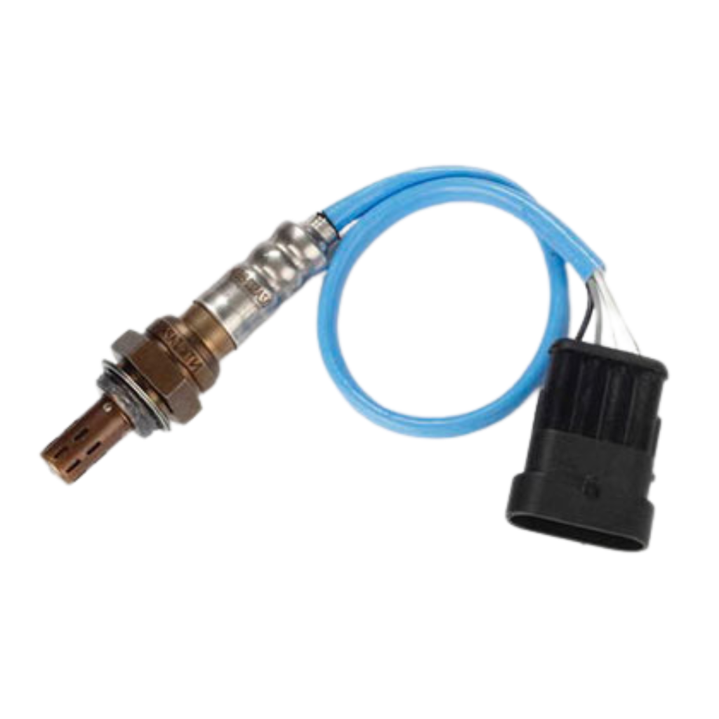 SENSOR DE OXIGENO CHERY QQ3