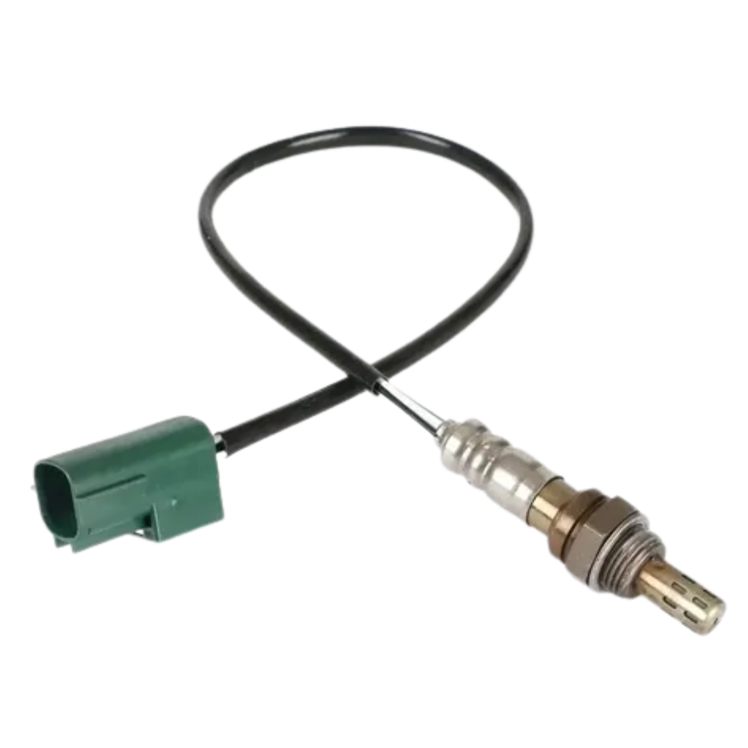 SENSOR DE OXIGENO NISSAN FRONTIER NP300 D22 2.4 SENTRA PATHFINDER QASHQAI