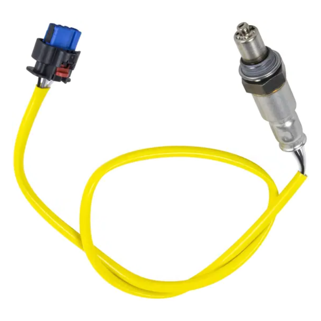 SENSOR DE OXIGENO FORD ECOSPORT 1.5