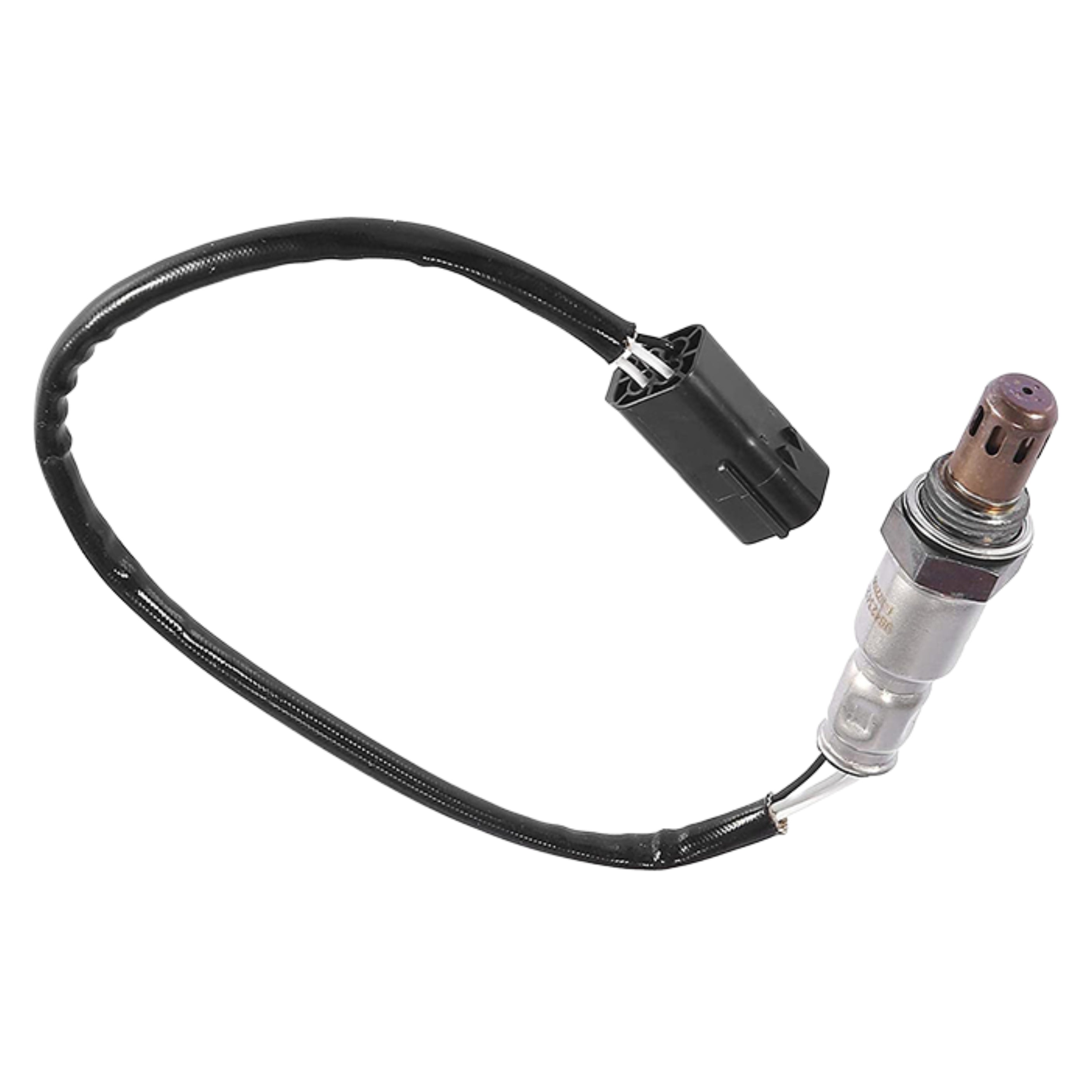 SENSOR DE OXIGENO CHEVROLET SPARK 1.2