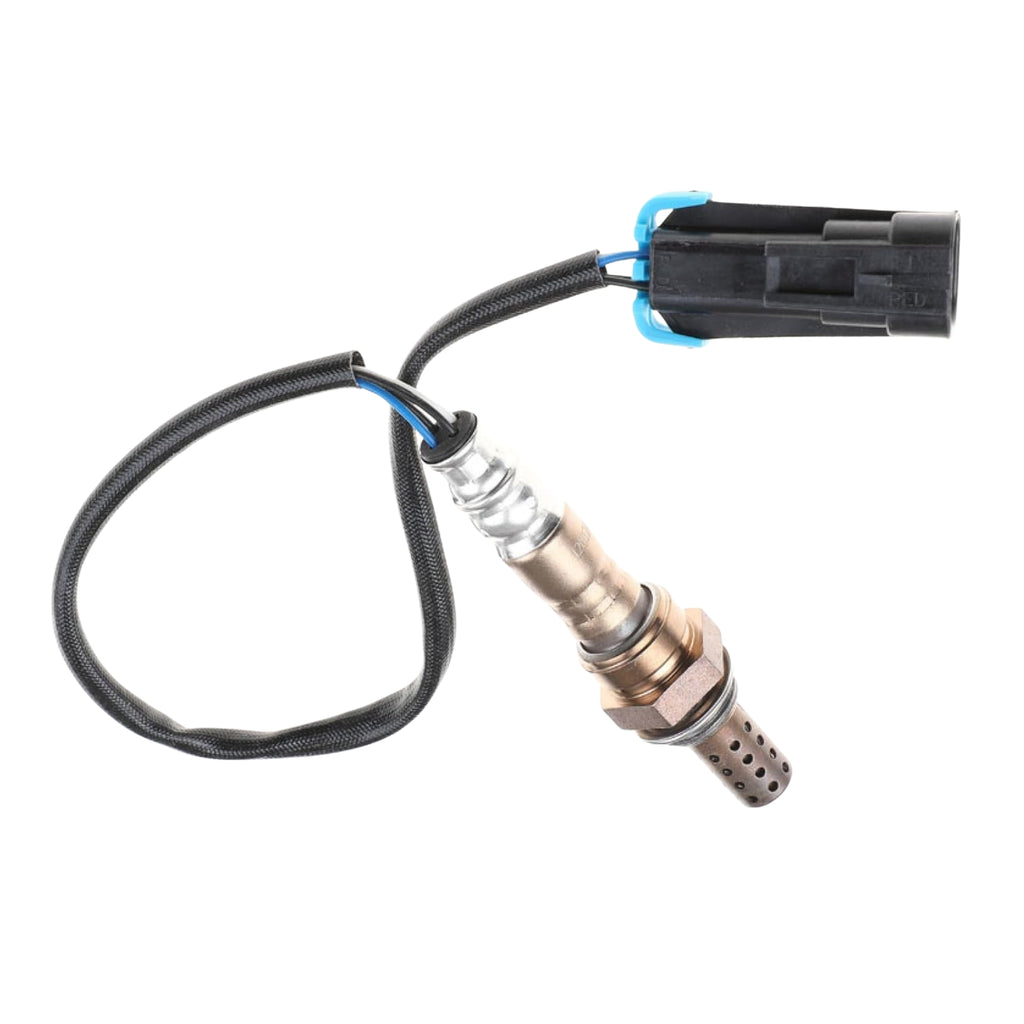 SENSOR DE OXIGENO CHEVROLET CAPTIVA 2.4 EQUINOX HHR