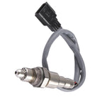 SENSOR DE OXIGENO RENAULT KWID LOGAN 1.6